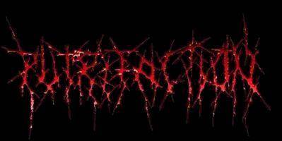 logo Putrefaction (GER-2)